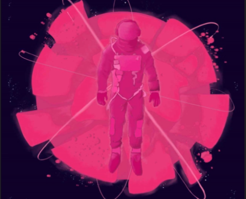 Screenshot 2024-02-24 123555