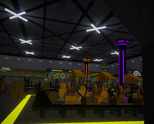 Trailer.mp4.00_00_08_22.Still006