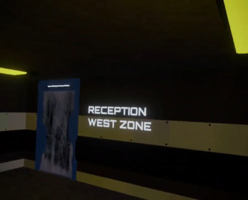 Trailer.mp4.00_00_27_19.Still003