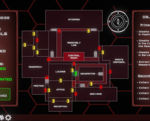 Trailer.mp4.00_00_54_05.Still001