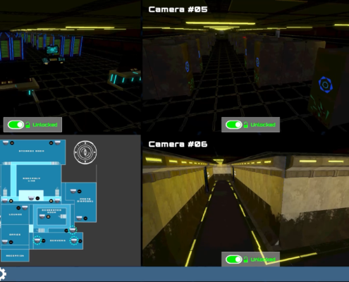 Trailer.mp4.00_01_07_08.Still004