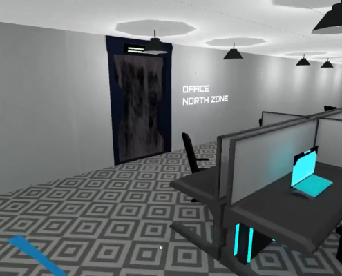 Trailer.mp4.00_01_14_18.Still005