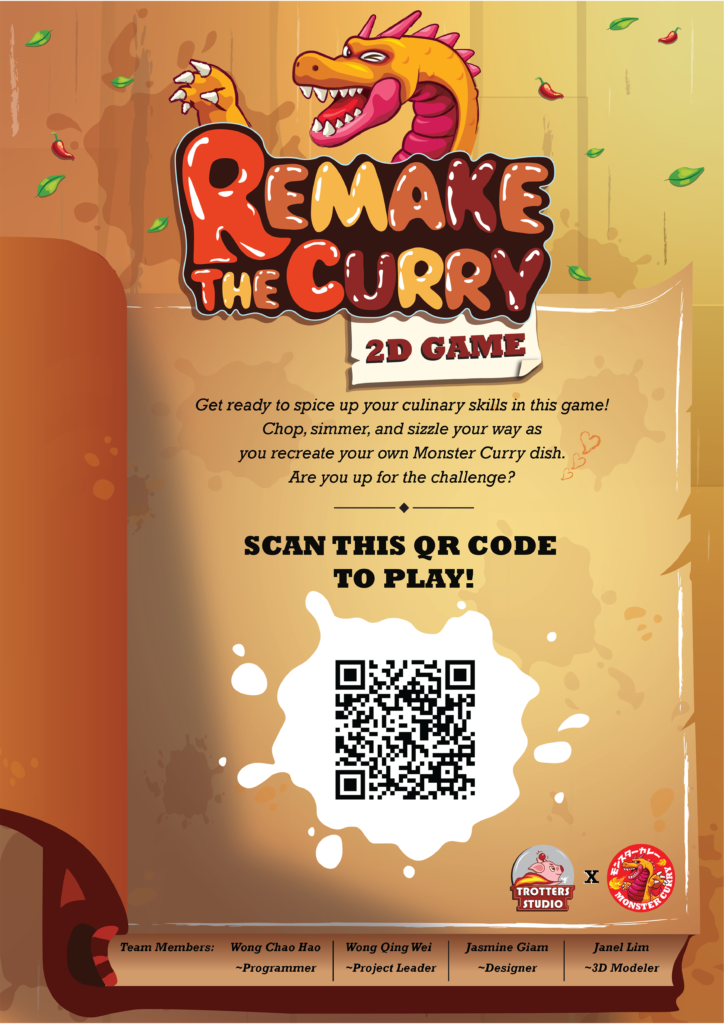 TrottersStudio_WongQingWei