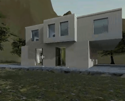 abel tan spatial design