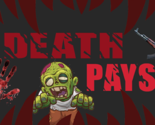 deathPays 3